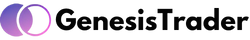 genesistraderllc.com - 