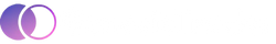 genesistraderllc.com - 