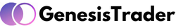 genesistraderllc.com - 