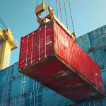 Offer Coverage & Flexibility in Exports & Imports