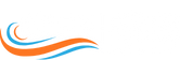 footer-logo
