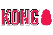 Kong