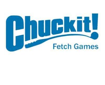 Chuck It