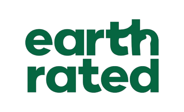Earth Rated