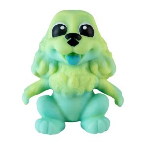 ORB™ Funkee Animalz Mega Dog, Novelty Toy for Children Ages 3+
